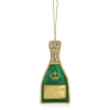 Outlet Buckingham Palace Champagne Bottle Decoration Decorations