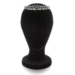 Outlet Buckingham Palace Crystal Arch Tiara Tiaras