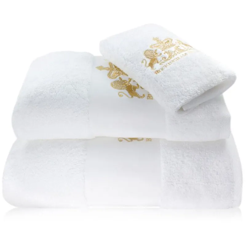 Discount Buckingham Palace Hand Towel Home Linens