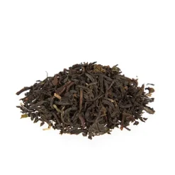 Sale Buckingham Palace Loose Leaf Afternoon Tea 25G Tea