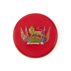 Discount Buckingham Palace Luxury Tea Caddy Tea