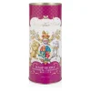 Buckingham Palace White Chocolate And Raspberry Biscuit Tube Biscuits