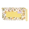 Chelsea Gardening Belt Chelsea Garden Collection