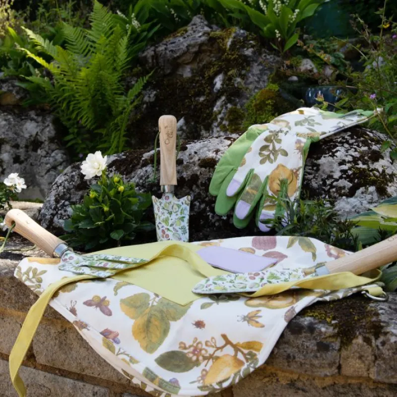 Chelsea Gardening Belt Chelsea Garden Collection