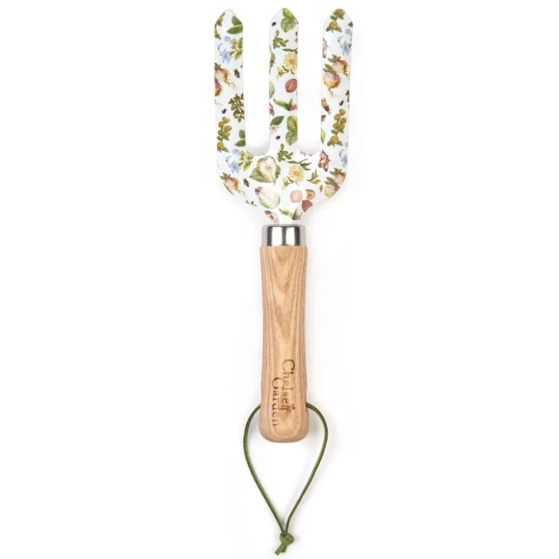 Best Chelsea Gardening Tools Chelsea Garden Collection