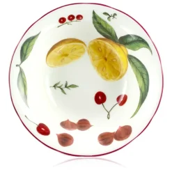 Hot Chelsea Porcelain Cereal Bowl Chelsea Porcelain