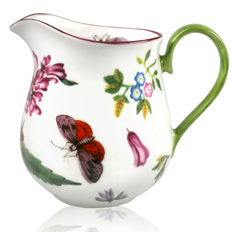 Online Chelsea Porcelain Cream Jug Afternoon Tea