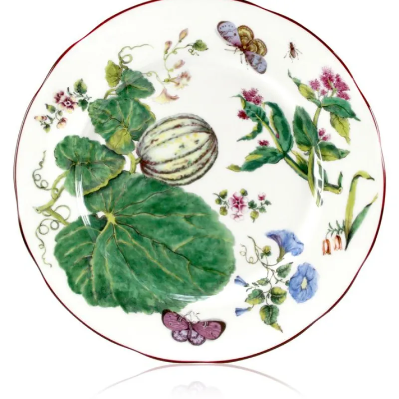 Sale Chelsea Porcelain Dinner Plate Plates & Bowls
