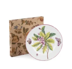 Online Chelsea Porcelain Side Plate Chelsea Porcelain
