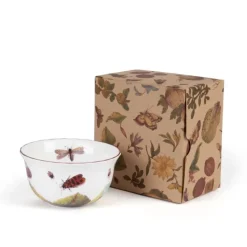 Hot Chelsea Porcelain Sugar Bowl Chelsea Porcelain