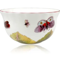 Discount Chelsea Porcelain Sugar Bowl Sugar Bowls & Jugs
