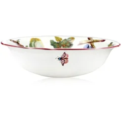 Discount Chelsea Salad Bowl Afternoon Tea