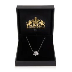 Online Daffodil Pendant Necklaces