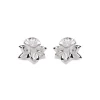Discount Daffodil Stud Earrings Earrings