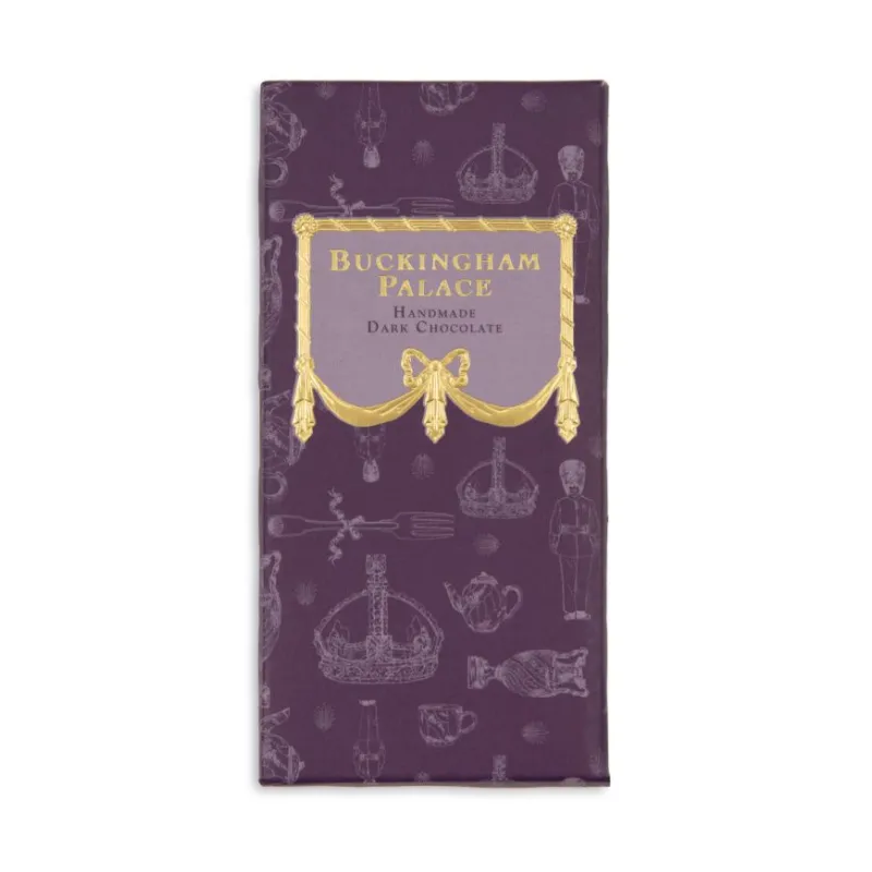 Best Dark Chocolate Bar Confectionery & Chocolates