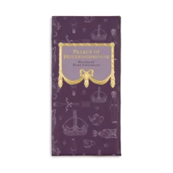 Best Dark Chocolate Bar Confectionery & Chocolates