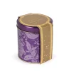 Online Dark Chocolate Orangettes Confectionery & Chocolates