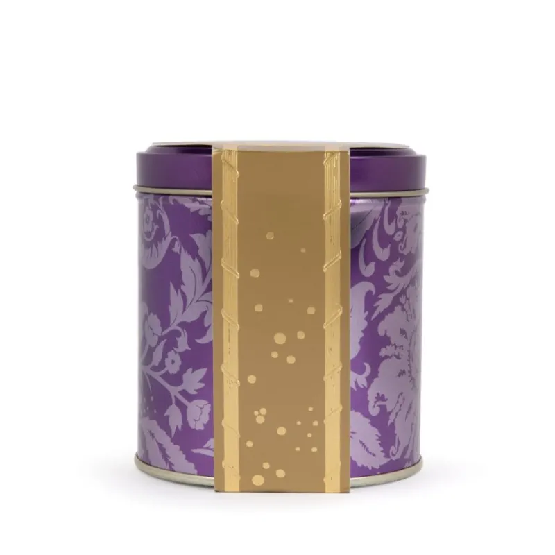 Online Dark Chocolate Orangettes Confectionery & Chocolates