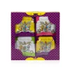 Discount Finest Tea Selection Tea