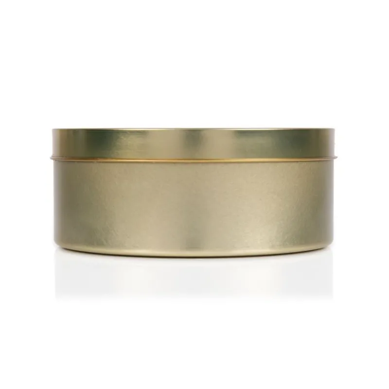 Hot Fruit Tin Confectionery & Chocolates