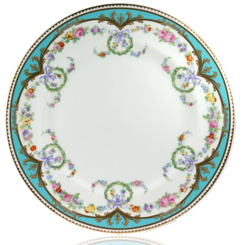 Online Great Exhibition Dinner Plate Plates & Bowls