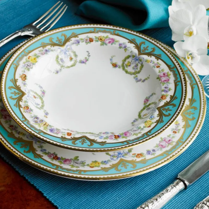 Sale Great Exhibition Soup Plate Great Exhibition