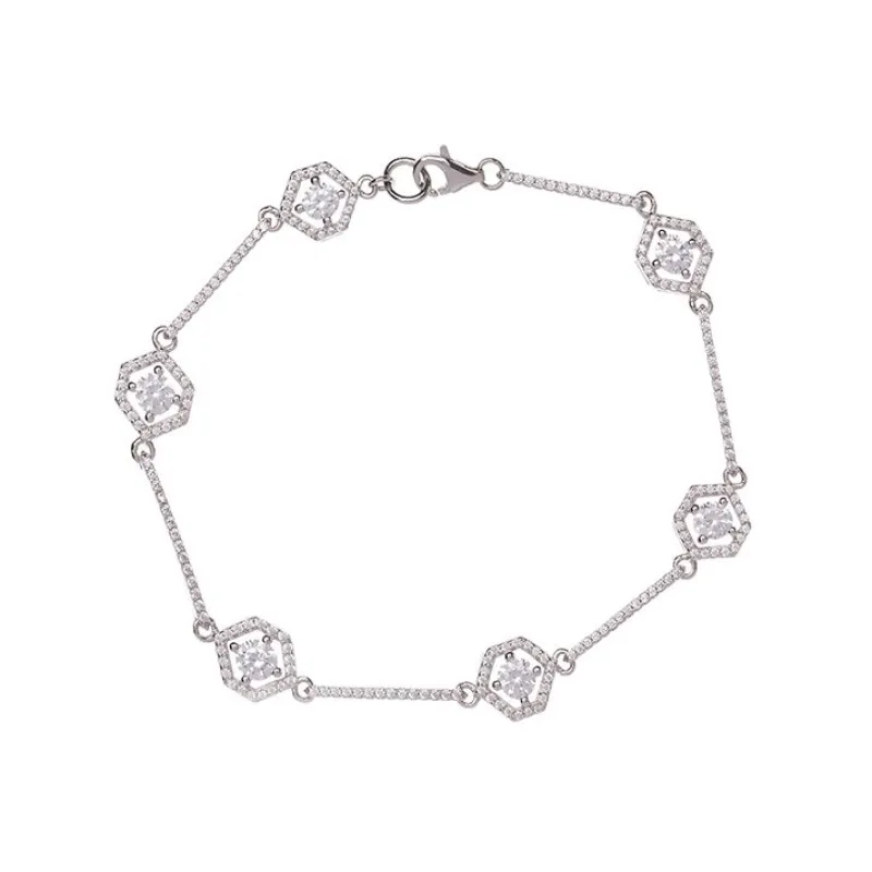 Greville Bracelet Bracelets
