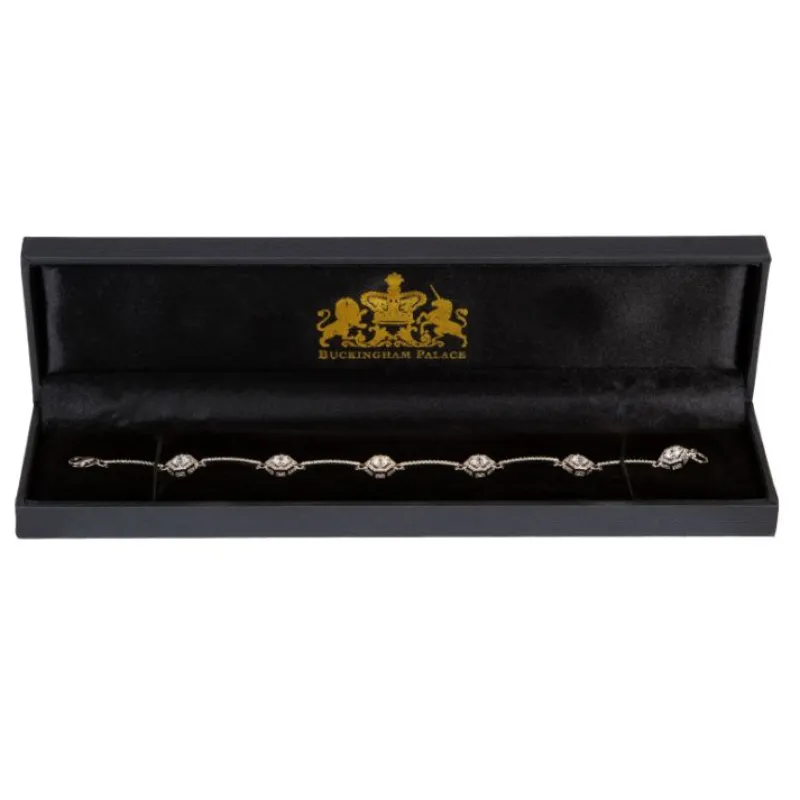 Greville Bracelet Bracelets