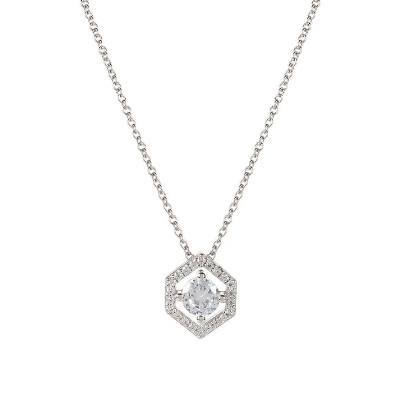 Clearance Greville Necklace Necklaces
