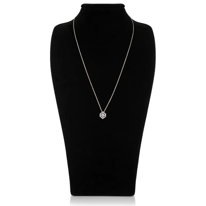 Clearance Greville Necklace Necklaces