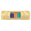 Discount Luxury Chocolate Napolitains Confectionery & Chocolates