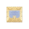 Discount Luxury Gin Truffles Box Confectionery & Chocolates