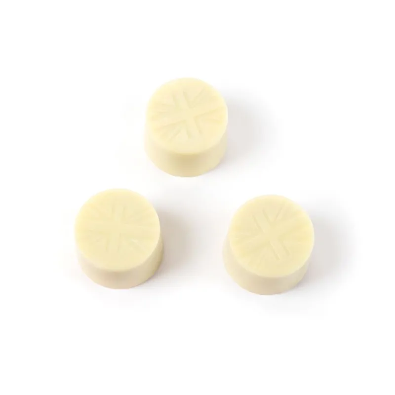 Outlet Luxury Sloe Gin Truffle Box Confectionery & Chocolates