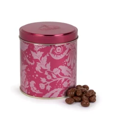 Best Milk Chocolate Coated Raisins Confectionery & Chocolates