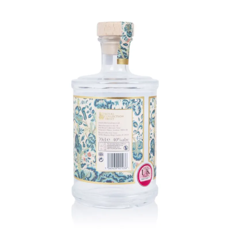 Best Palace Of Holyroodhouse Dry Gin Wine & Spirits