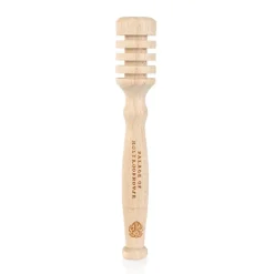 New Palace Of Holyroodhouse Honey Dipper Breakfast Table