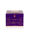 Palace Of Holyroodhouse Scottish Breakfast Tea Tea