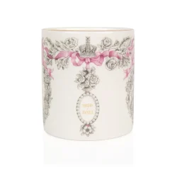 Discount Queen Elizabeth Ii Commemorative Coffee Mug Tankards & Mugs