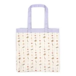 Clearance Queen Mary'S Dolls' House Reversible Tote Bag Bags