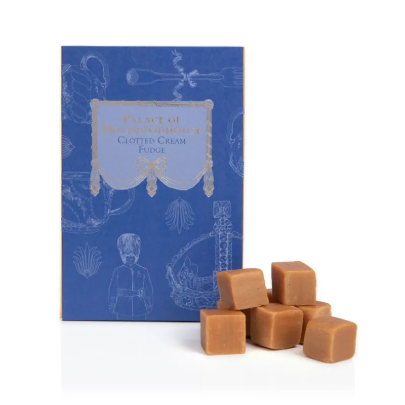 Outlet Royal Fudge Box Confectionery & Chocolates