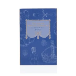 Outlet Royal Fudge Box Confectionery & Chocolates