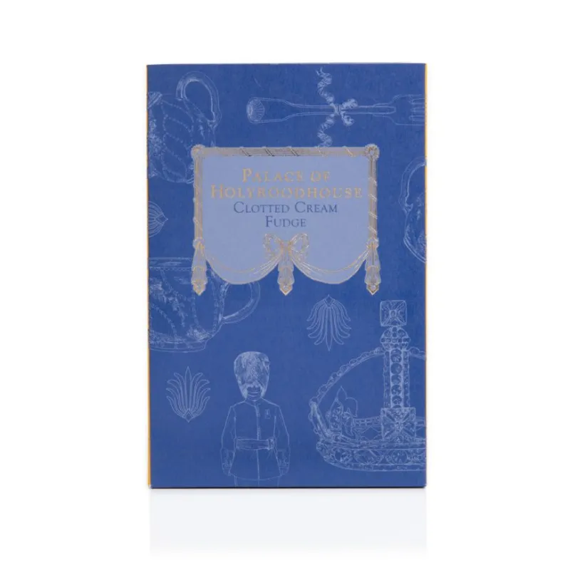 Outlet Royal Fudge Box Confectionery & Chocolates