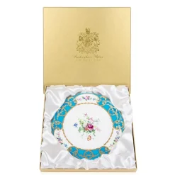 Sale Sevres Plate Plates & Bowls