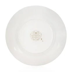 Best The Coronation Limited Edition Charger Plate Plates & Bowls