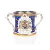 Best The Coronation Limited Edition Loving Cup The Coronation Of King Charles Iii
