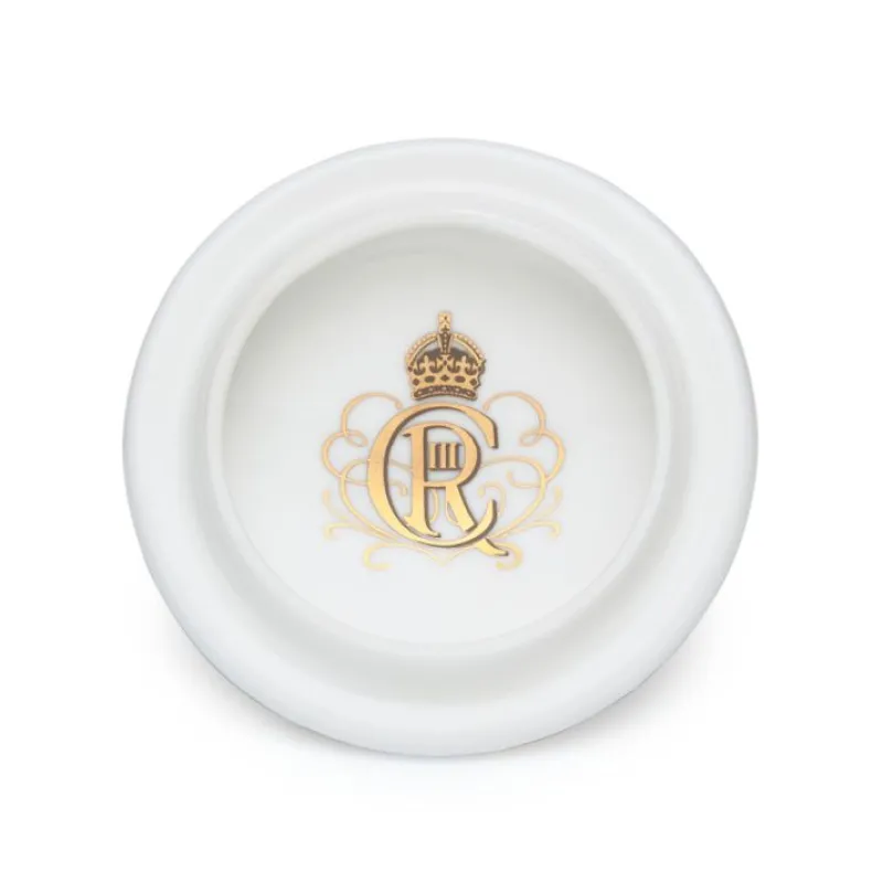 Clearance The Coronation Pillbox The Coronation Of King Charles Iii