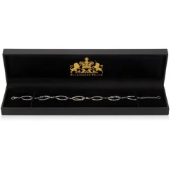 Outlet Thistle Bracelet Bracelets