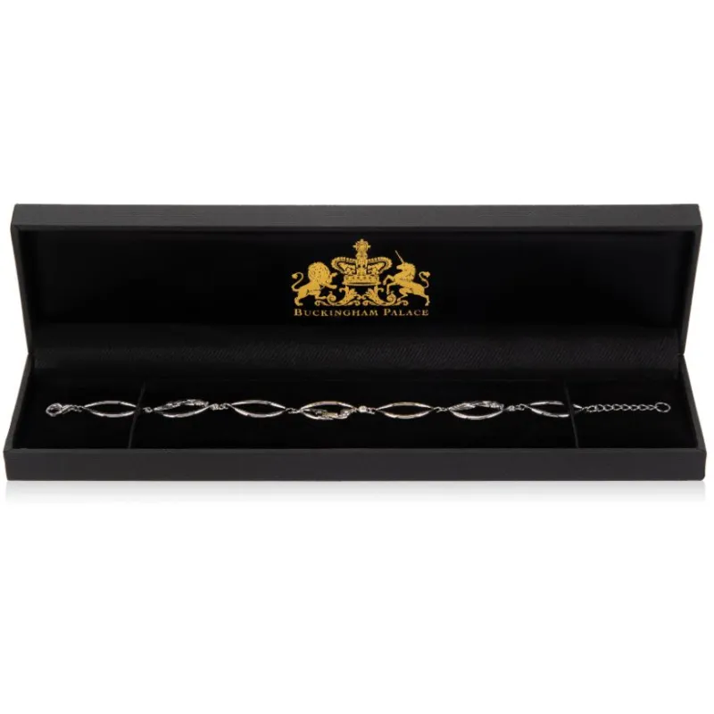 Outlet Thistle Bracelet Bracelets