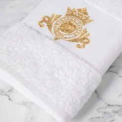 Sale Windsor Castle Hand Towel Home Linens