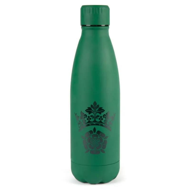 Windsor Castle Water Bottle Picnics